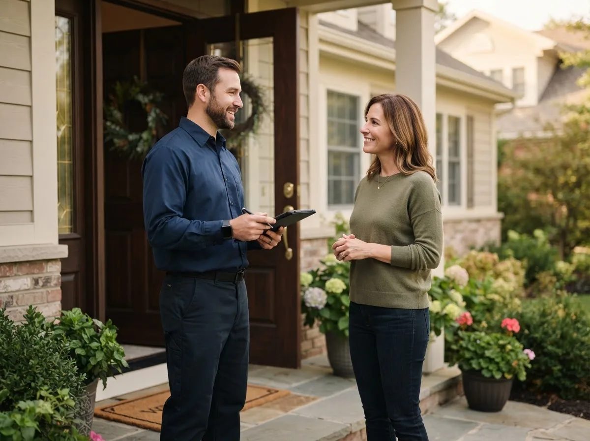 Water damage restoration FAQs for Federalsburg, MD